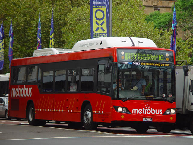 1823-metro-1.jpg