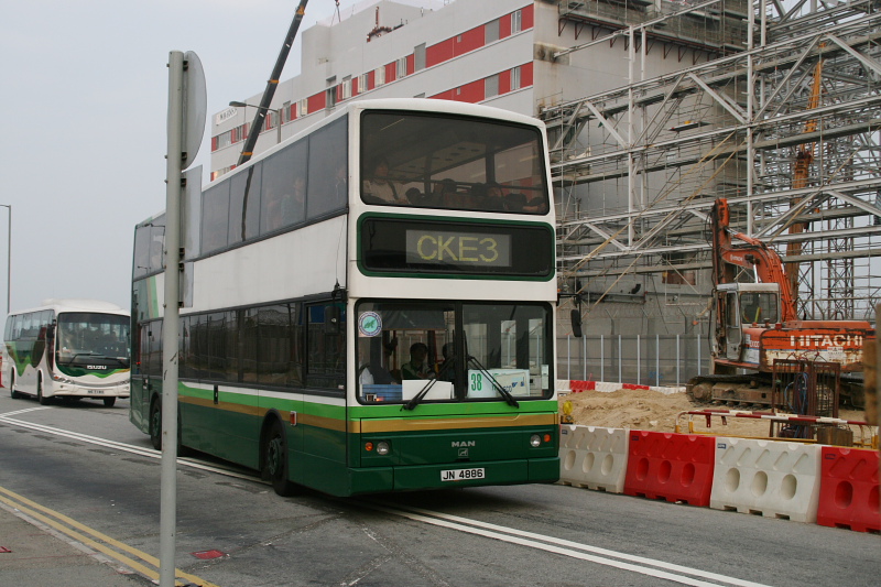 IMG_8768KCM.JPG