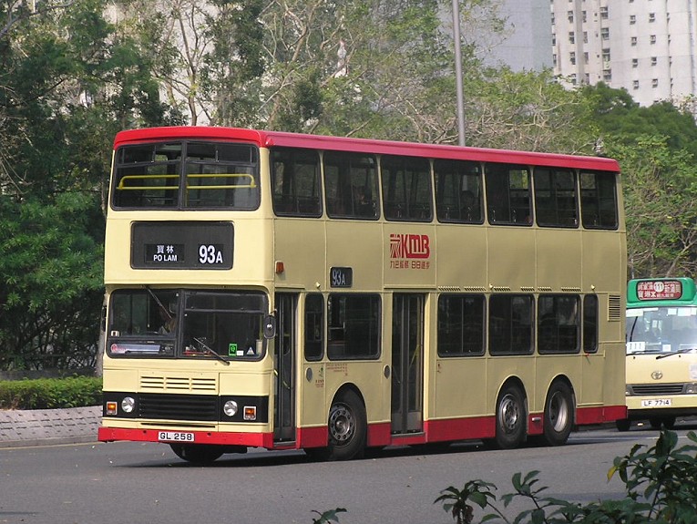 P1011261.jpg