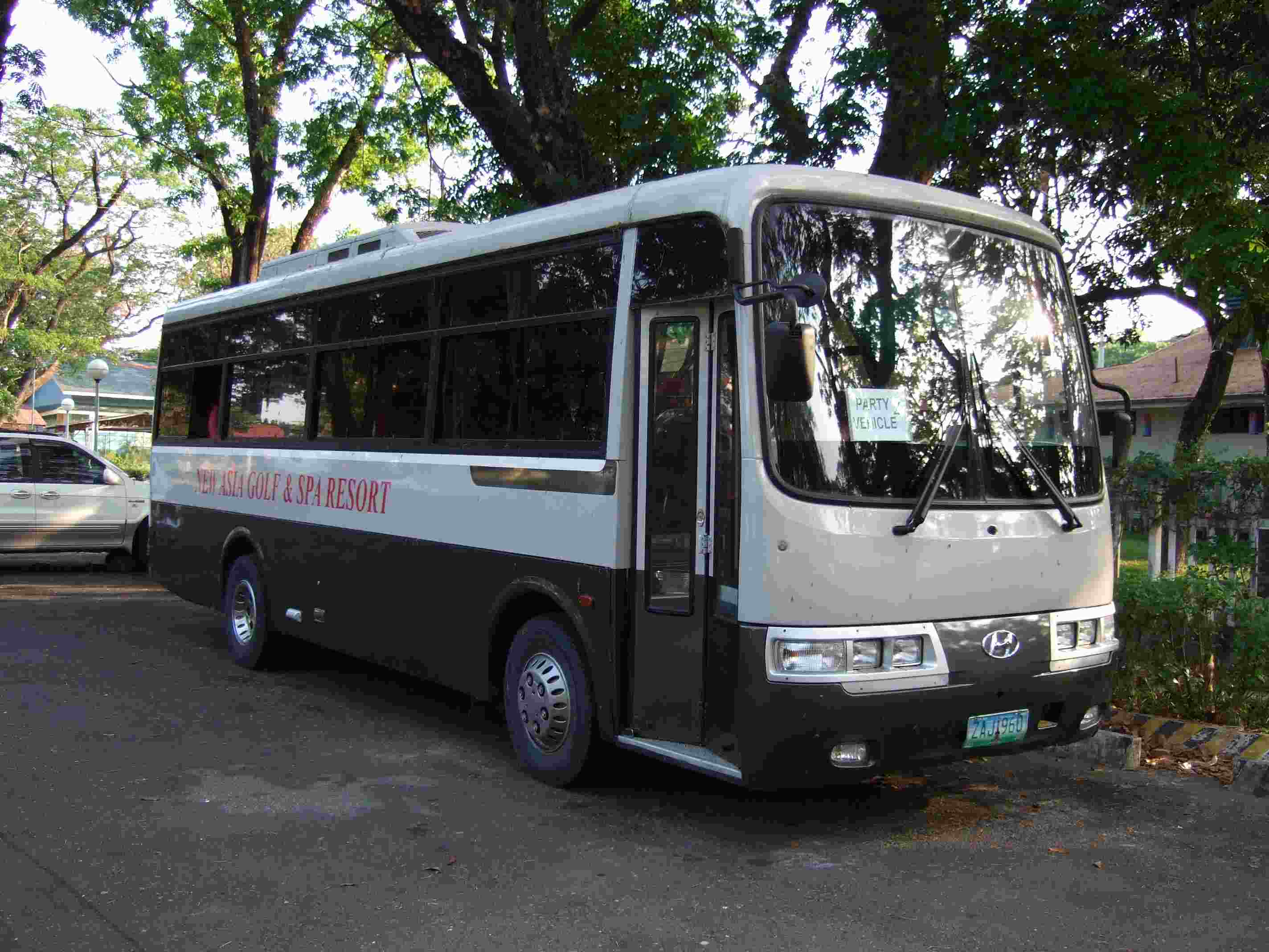 DSCF0330.jpg