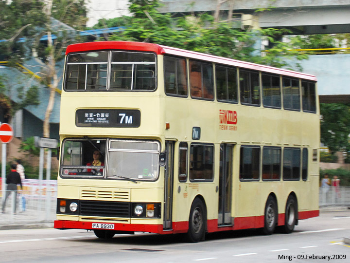 kmb_s3bl408_7m_090209a.jpg