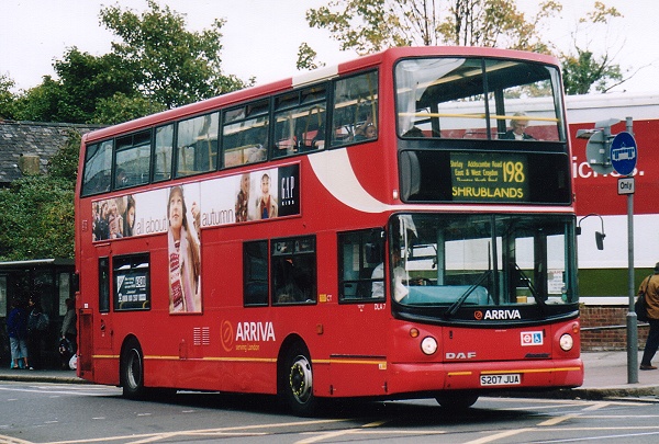 sln_DLA007_030927.jpg