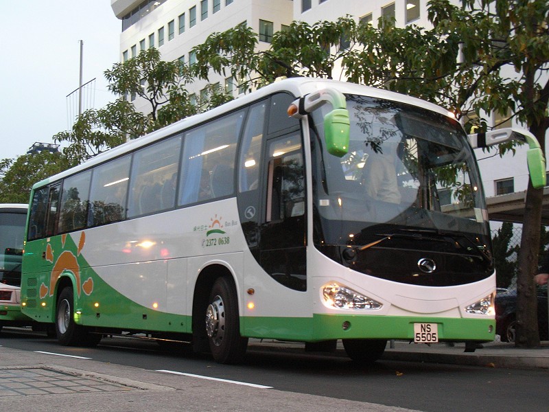 ns5505.jpg