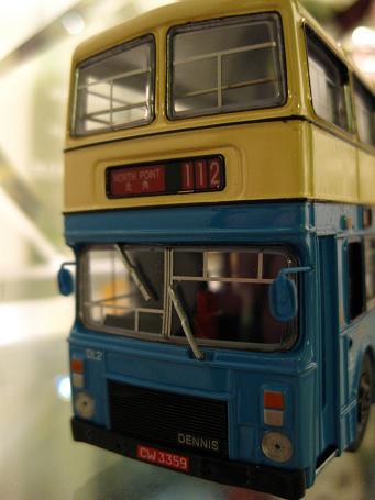 IMG_79911.JPG