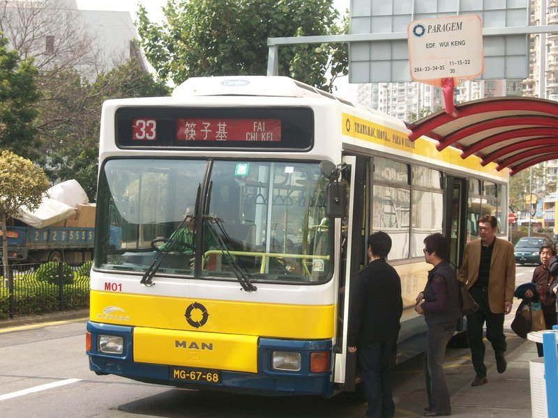 1004209sr6.jpg