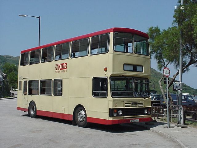 db7311.jpg