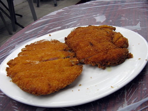 m08.jpg
