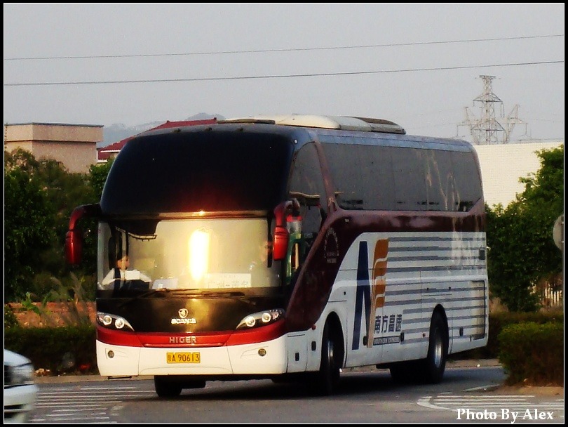 DSC00740.jpg