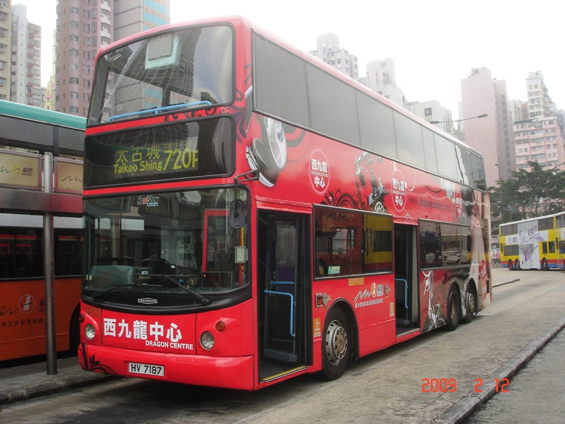 DSC01292.jpg