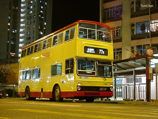 eh4891.jpg