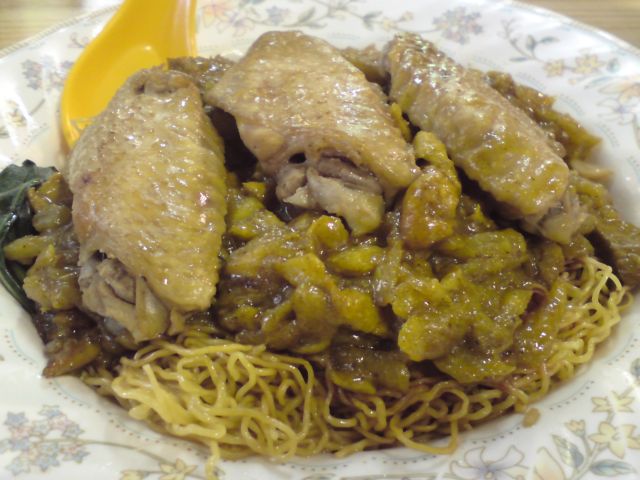 DSC00371.JPG