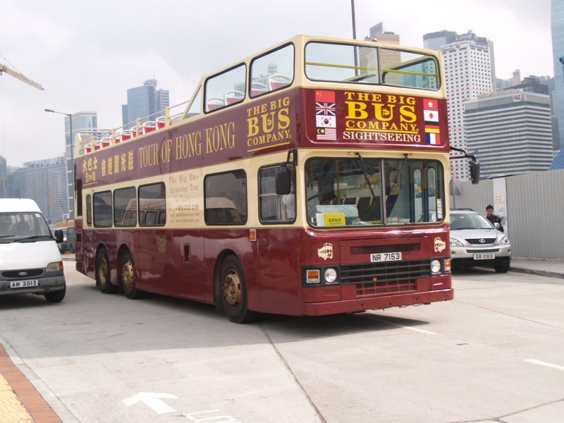 P1010188.jpg