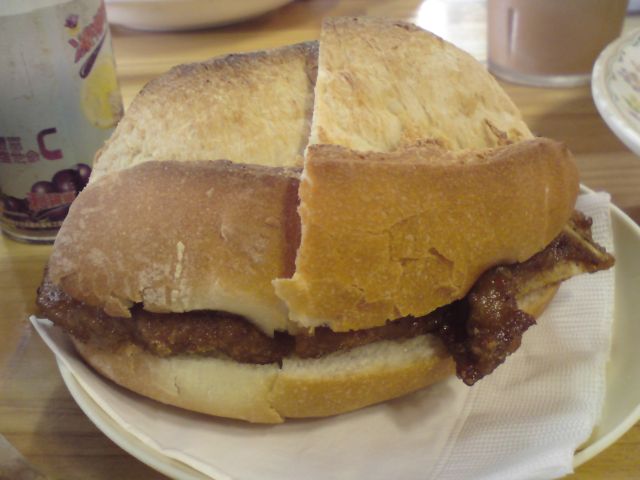 DSC00375.JPG