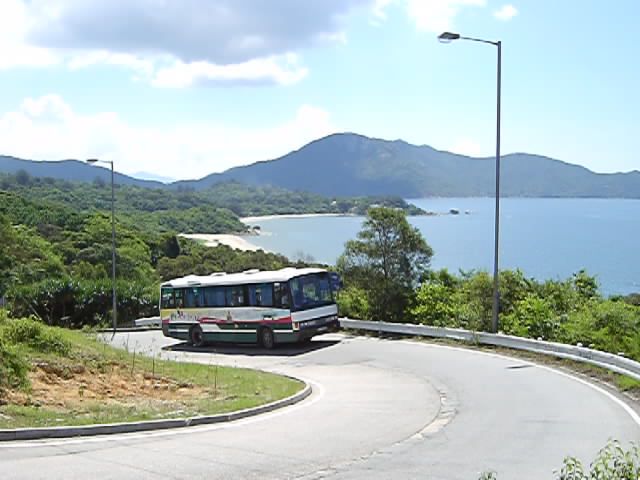 2006062604l.jpg