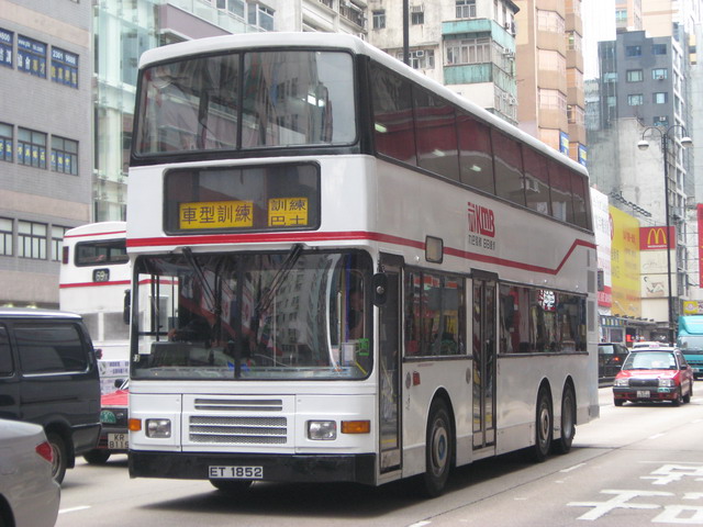 IMG_5063.jpg