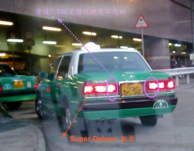 圖像015x.jpg