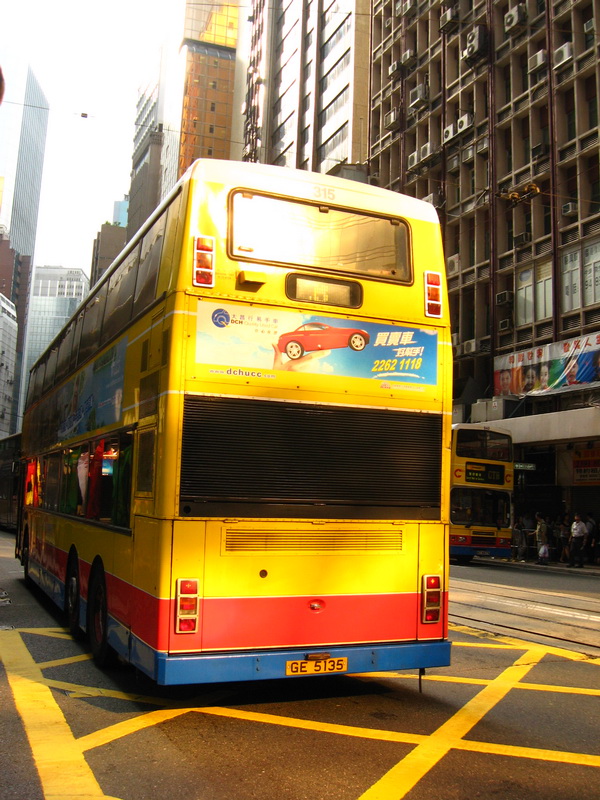 315.jpg