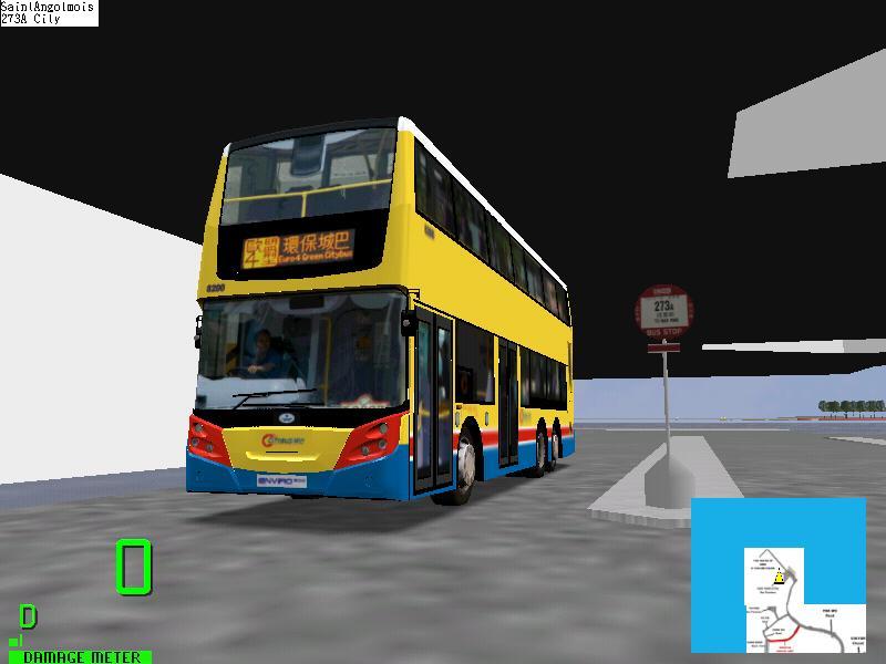 CTB8200.JPG
