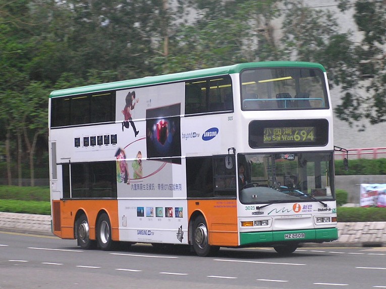 P1011290.jpg