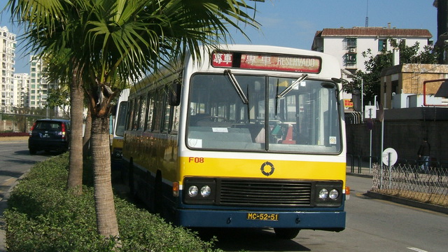 F08.jpg