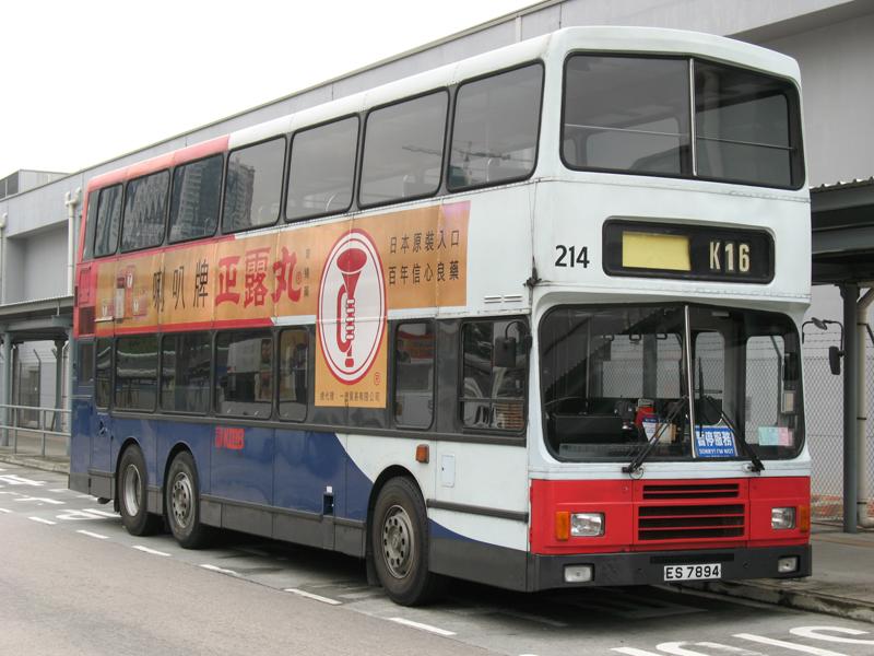 06.JPG