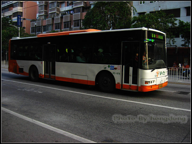IMG_9820.JPG