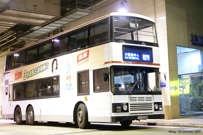 kmb_al131_n270_090126.jpg