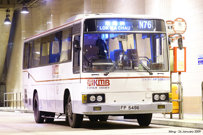 kmb_am163_n76_090126.jpg