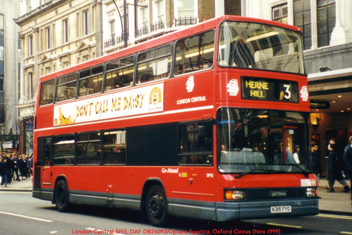 lcn_SP15c.jpg