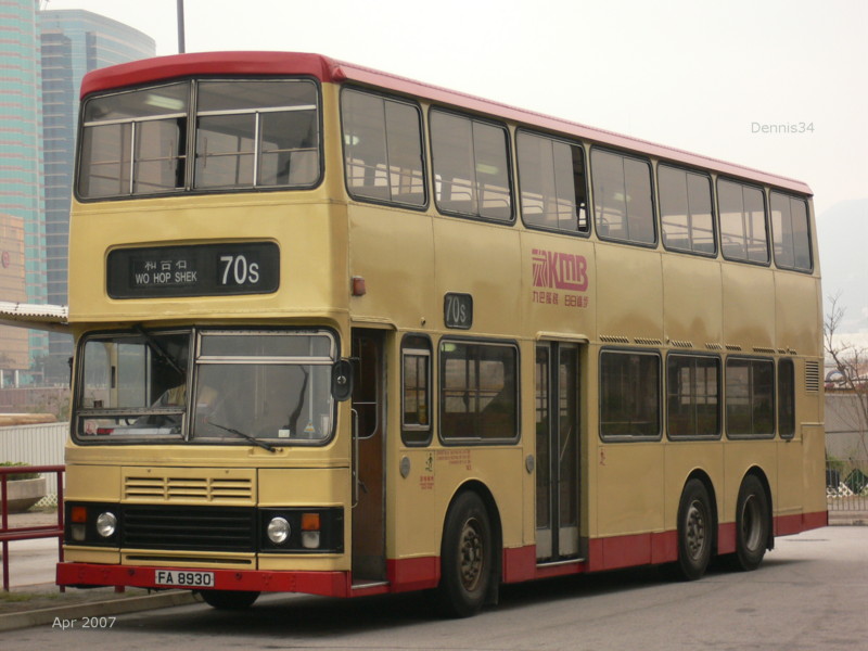 K09020.jpg