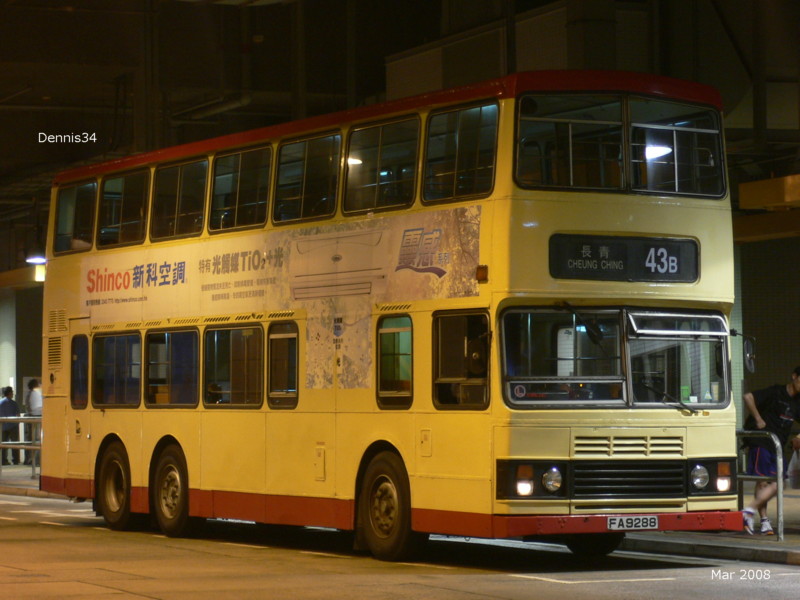 K09019.jpg
