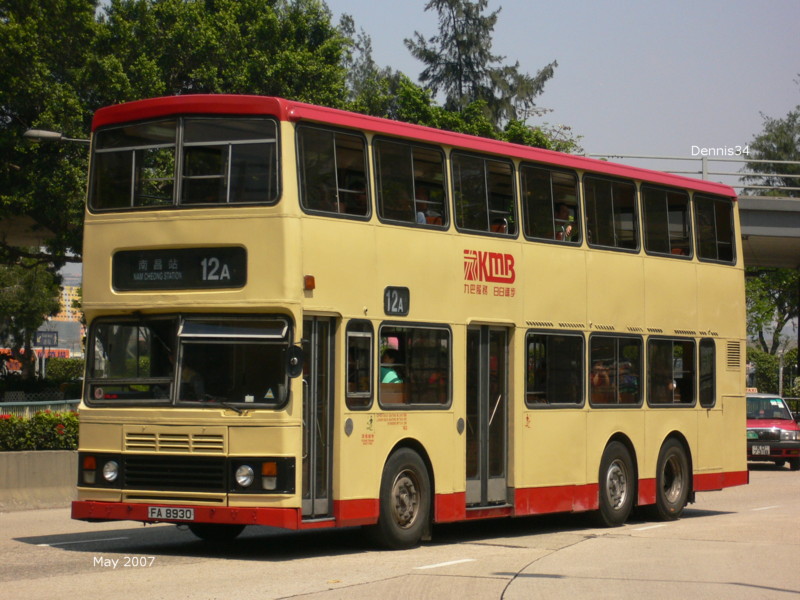 K09021.jpg