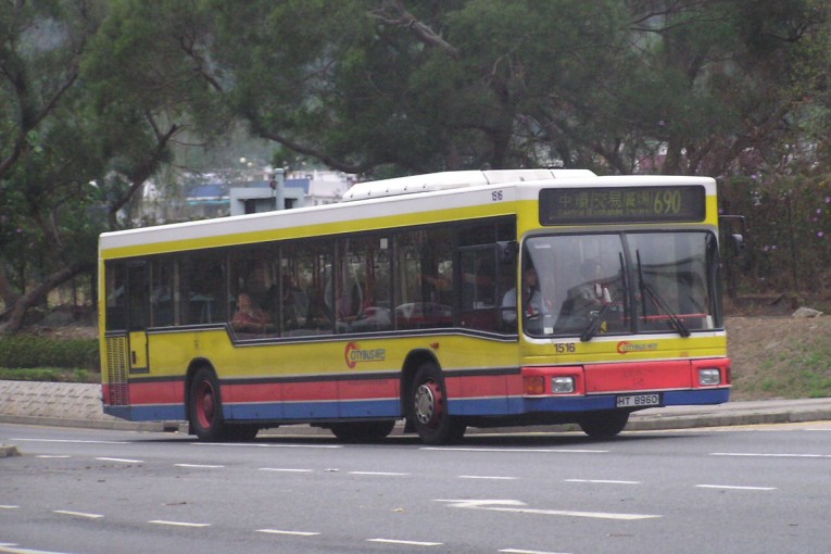 P1011421.jpg