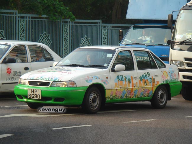 DSC00052.JPG