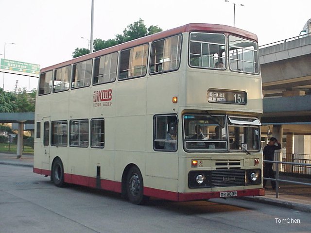 2000120507.jpg