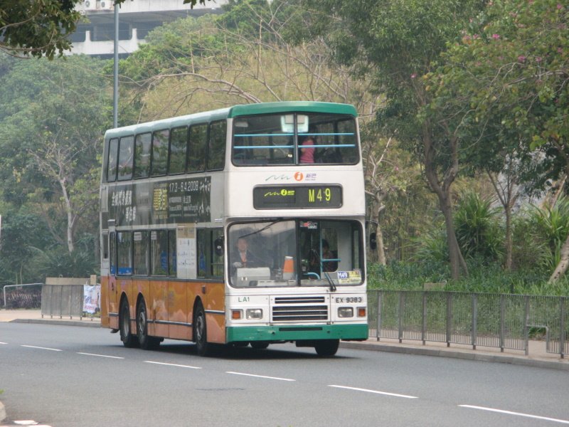 b183223156.jpg