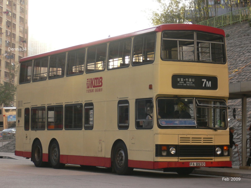 K09024.jpg