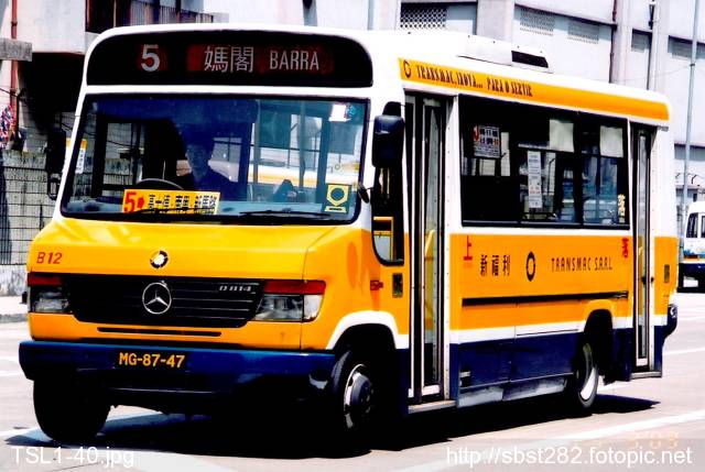 TSL1-40.jpg