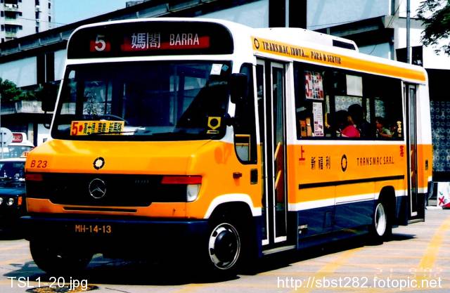 TSL1-20.jpg