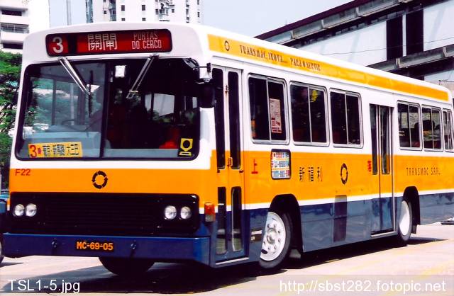 TSL1-5.jpg