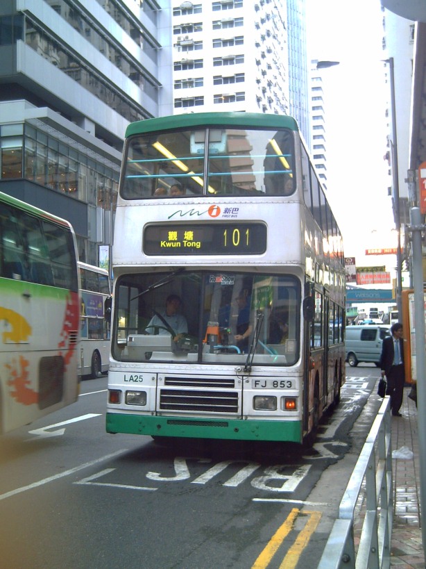 PICT1711.JPG