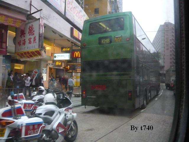 P1200896.JPG