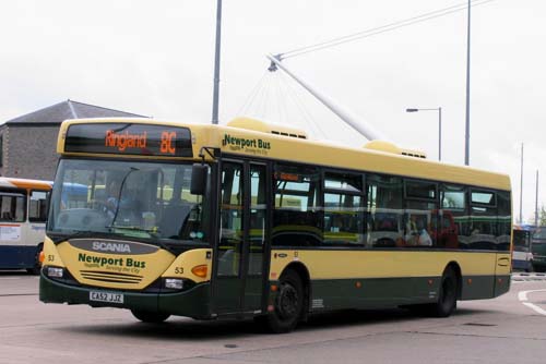 E439.JPG