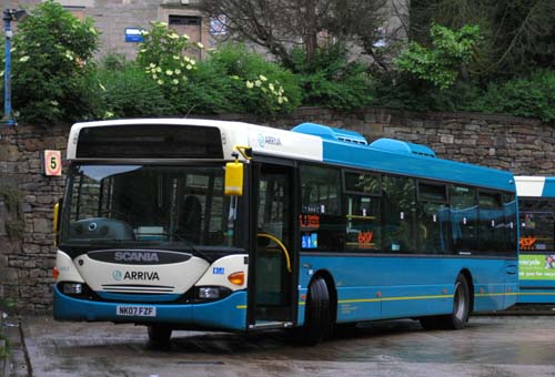 E436.JPG