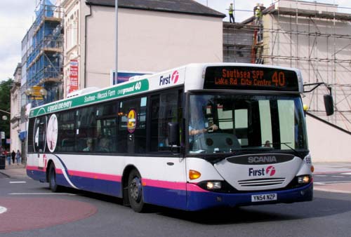 E435.JPG