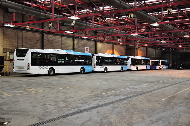Italk Scanias.jpg