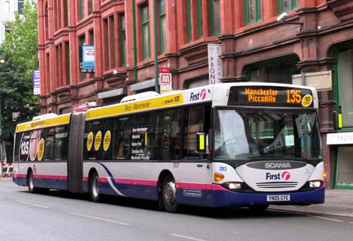 E432.JPG