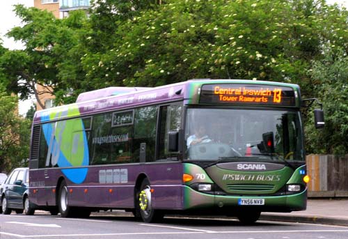 E431.JPG
