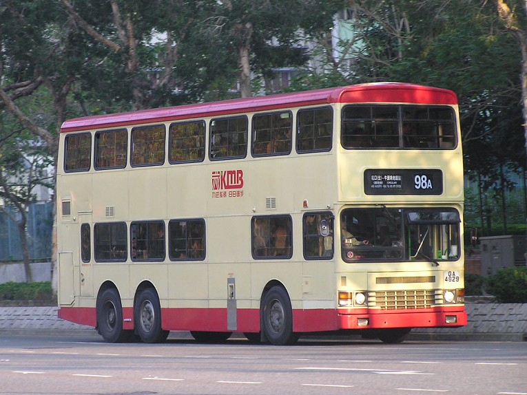 P1010812.jpg
