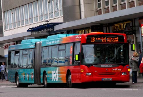 E438.JPG